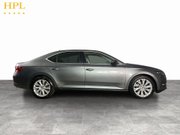 Skoda Superb 1.5 TSI ACT SE L Hatchback 5dr Petrol DSG Euro 6 (s/s) (150 ps) Air Con - A 8