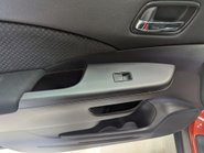 Honda CR-V 1.6 CR-V SE Navi i-DTec 4WD 5dr 41