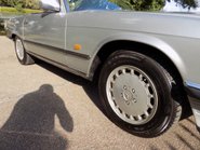 Mercedes-Benz R107 420 SL Sports 27