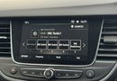Vauxhall Crossland 1.2 Turbo [130] Ultimate 5dr 19