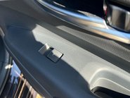 Suzuki Swace SZ-T 44