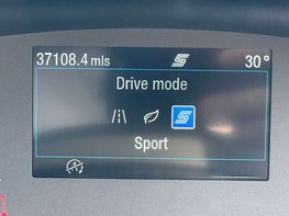 Ford Fiesta 1.0 Fiesta Titanium T 5dr 31