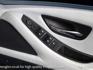 BMW M5 4.4 M5 Auto 4dr 24