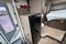 Chausson 628 AWAITING PREPARATION 14