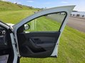 Dacia Duster 1.0 TCe Essential Euro 6 (s/s) 5dr 26