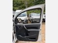 Mercedes-Benz Citan 1.5 109 CDI BlueEfficiency Crew Van Double Cab 6dr Diesel Manual L3 Euro 5 23