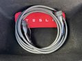 Tesla Model 3 Saloon 4dr Electric Auto RWD (208 ps) 24