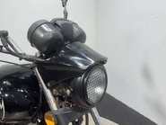 Zontes ZT ZT 125 2017 RUNNING PROJECT BIKE NAKED 125CC LEARNER 13