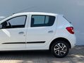 Dacia Sandero 1.1 Sandero Ambiance 5dr 43