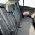 Renault Megane 1.5 dci 110PS Dynamique TomTom 5dr [Start Stop] 12