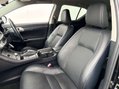 Lexus CT 1.8 CT 200h Luxury CVT 5dr 53