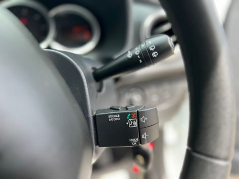 Dacia Sandero Stepway LAUREATE DCI 36
