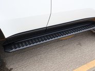 Toyota Land Cruiser Brand new delivery miles  LC250 COMMERCIAL styled at Seeker Rear seats  16