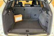 Audi Q5 2.0 TFSI S line Plus SUV 5dr Petrol Tiptronic quattro Euro 6 (s/s) (225 ps) 54