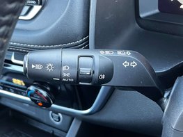 Nissan X-Trail 1.5 X-Trail Acenta Premium MHEV CVT 5dr 59