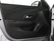 Vauxhall Corsa ELITE NAV PREMIUM 44