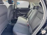 Volkswagen Polo 1.0 EVO SE Euro 6 (s/s) 5dr 31