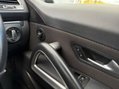 Volkswagen Scirocco 1.4 TSI BlueMotion Tech GT Euro 6 (s/s) 3dr 21
