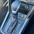 Suzuki S-Cross 1.5 Hybrid Ultra ALLGRIP 5dr AGS 30