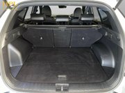 Hyundai TUCSON 1.6 T-GDi N Line SUV 5dr Petrol Hybrid Auto Euro 6 (s/s) (215 ps) 21