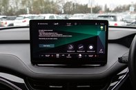 Skoda Enyaq 60 NAV SUITE 26