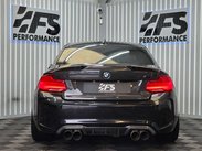 BMW M2 3.0i Coupe 2dr Petrol DCT Euro 6 (s/s) (370 ps) 5