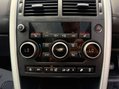 Land Rover Discovery Sport 2.0 Discovery Sport Black HSE TD4 Auto 4WD 5dr 50