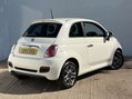 Fiat 500 1.2 500 S 3dr 21