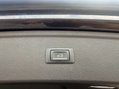 Audi Q5 2.0 Q5 Sport TDI Quattro Semi-Auto 4WD 5dr 18