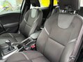 Volvo V40 2.0 T2 Momentum Edition Euro 6 (s/s) 5dr 39