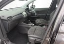 Vauxhall Crossland 1.2 Turbo [130] Ultimate 5dr Auto 2