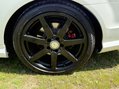 Mercedes-Benz C Class 2.1 C250 AMG Sport Edition Premium+CDi Auto 2dr 43
