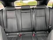 Land Rover Range Rover Velar 2.0 D200 MHEV Edition Auto 4WD Euro 6 (s/s) 5dr 36