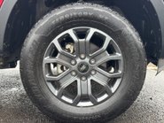 Ford Ranger XL Single Cab 170 ps 4x4 Pickup 32