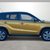 Suzuki Vitara 1.4 Boosterjet 48V Hybrid SZ-T 5dr 10