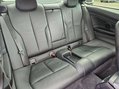 BMW 4 Series 3.0 430d M Sport Auto 2dr 15
