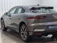 Jaguar I-Pace I-Pace EV400 HSE 4WD 5dr 31