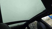 Hyundai TUCSON 1.6 h T-GDi N Line S SUV 5dr Petrol Hybrid Auto Euro 6 (s/s) (230 ps) 61