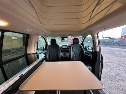 Mercedes-Benz Marco Polo 24
