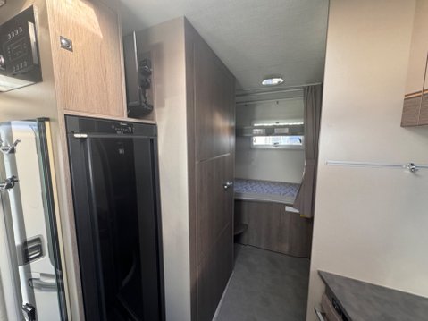 Chausson 720 23
