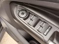 Ford Grand C-Max 2.0 TDCi Titanium X Euro 6 (s/s) 5dr 24