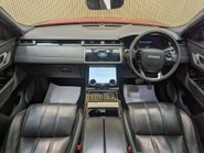 Land Rover Range Rover Velar 3.0 Range Rover Velar R-Dynamic HSE D300 Auto 4WD 5dr 55
