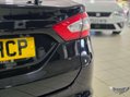 Ford Mondeo 2.0 TDCi Titanium Euro 6 (s/s) 5dr 21