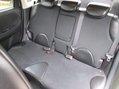 Nissan Note 1.4 16V n-tec+ Euro 5 5dr 26