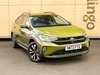 Volkswagen Taigo LIFE TSI