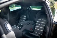 Ferrari GTC4 Lusso 6.3 V12 F1 DCT 4WD Euro 6 (s/s) 2dr 38