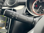 Suzuki Swift SZ-T DUALJET MHEV 26