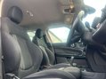 Mini Countryman 2.0 Countryman Cooper S Classic Auto 5dr 13
