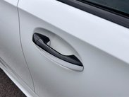 Mercedes-Benz A Class 1.3 A180 AMG Line (Premium 2) 7G-DCT Euro 6 (s/s) 5dr 49