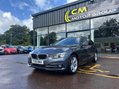 BMW 3 Series 1.5 318i Sport Auto 5dr 4